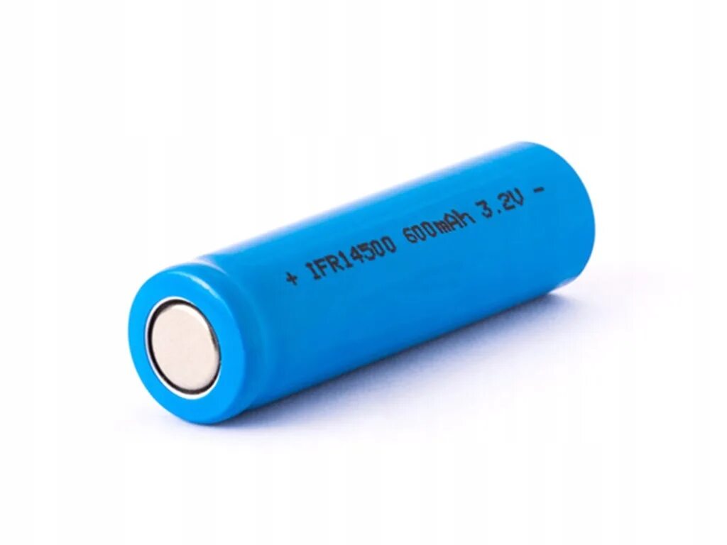 Battery 4 3 a. 3,2v 600mah 14500 lifepo4. Lifepo4 аккумулятор 3.7 вольт. Батарейки литиевые 4.2v li-ion. Аккумуляторная батарейка, литий-ионная, (3,7v).