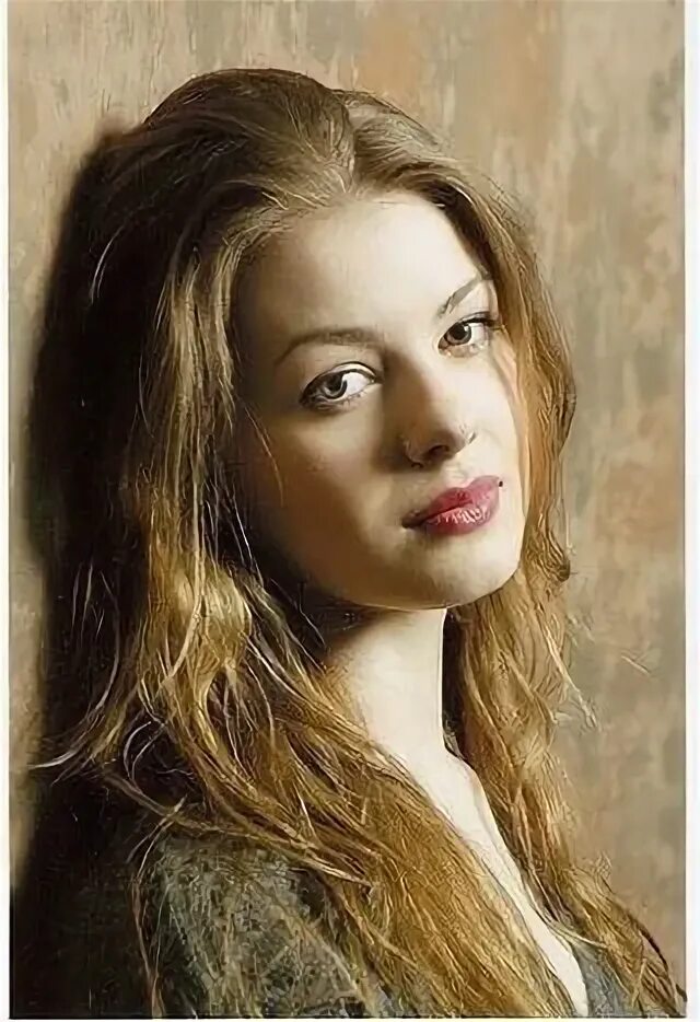 Актриса алиса фатаховна. Алиса фаттахова. Алиса фаттахова. Актриса алиса фатаховна. Алиса фаттахова.