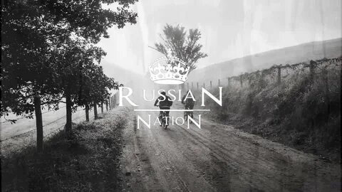 Песня брат не тупи