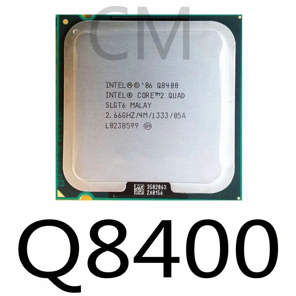 Intel core 2 quad q8400 характеристики. Intel quad 8400. Q8400 и 5300. Процессор intel core 2 quad q9550. Процессор intel core 2 quad q8200.