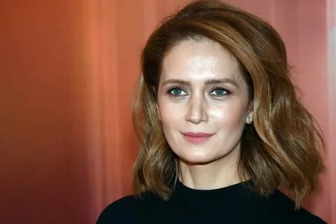 Актриса Виктория Исакованың эротикалық суреттері