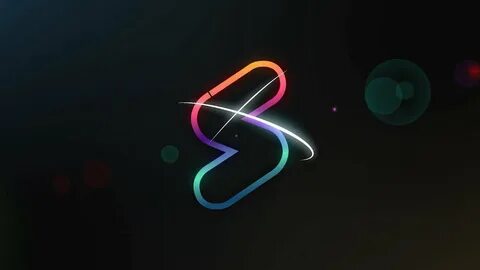 Intro music
