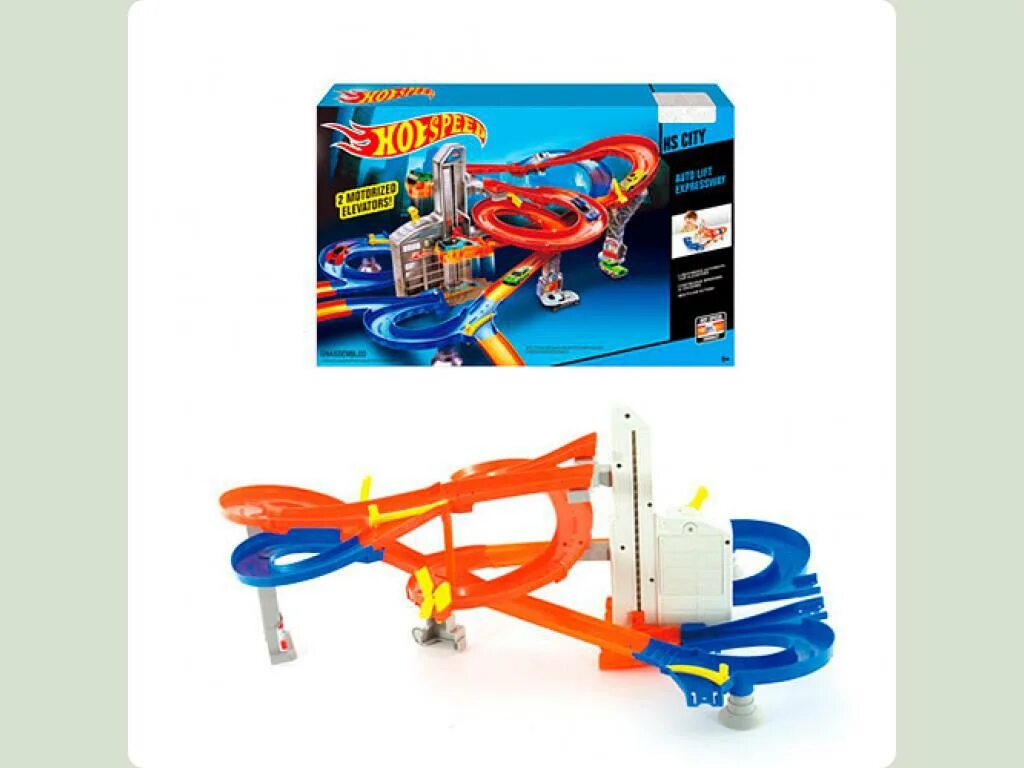 Трек Speed игрушка. Игровой набор Игруша трек Speed Racing 162 х 116 см. Трек Bambi hot Speed. Трек Junfa Toys Speed Challenge sd901-2. Speed up track