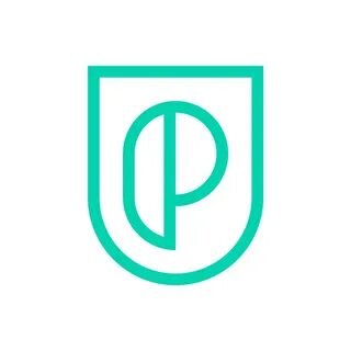 Product school