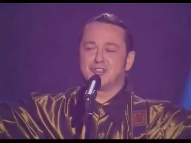Саруханов бухта радости