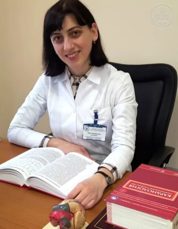 Кдц мечникова