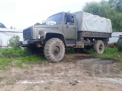 Приморск газ