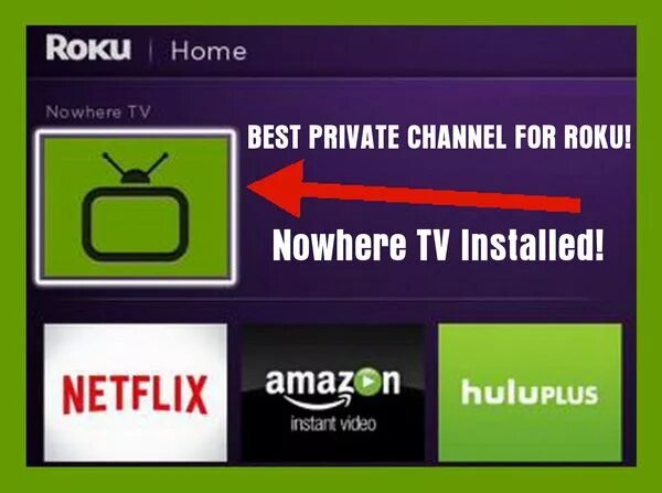 Приватный канал. Приват ТВ. Nowhere man roku channel. |Ultimate| приватный канал. Good privat