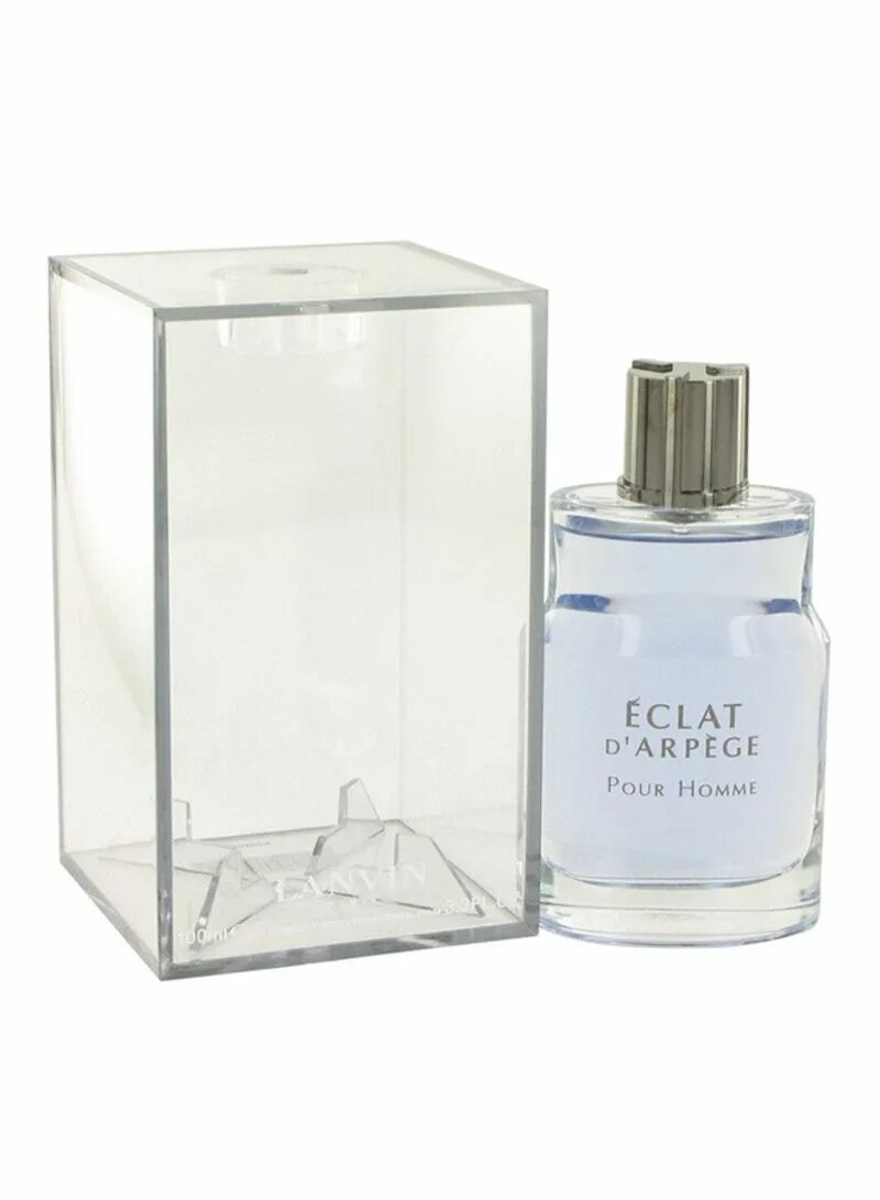 Lanvin Eclat d'Arpege pour homme. Lanvin Eclat d'Arpege pour homme EDT 100 ml. Lanvin Eclat d’Arpege pour homme 100 мл. Lanvin Eclat d'Arpege туалетная вода (мужские) 100ml. Lanvin eclat men