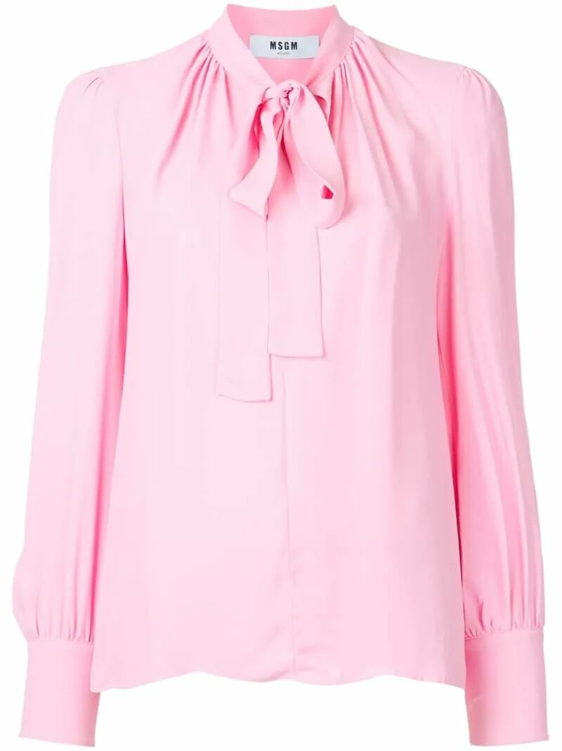 Розовая женская. Розовая блузка. Розовая блузка женская. Светло розовая блузка. Розовая блуза женская.