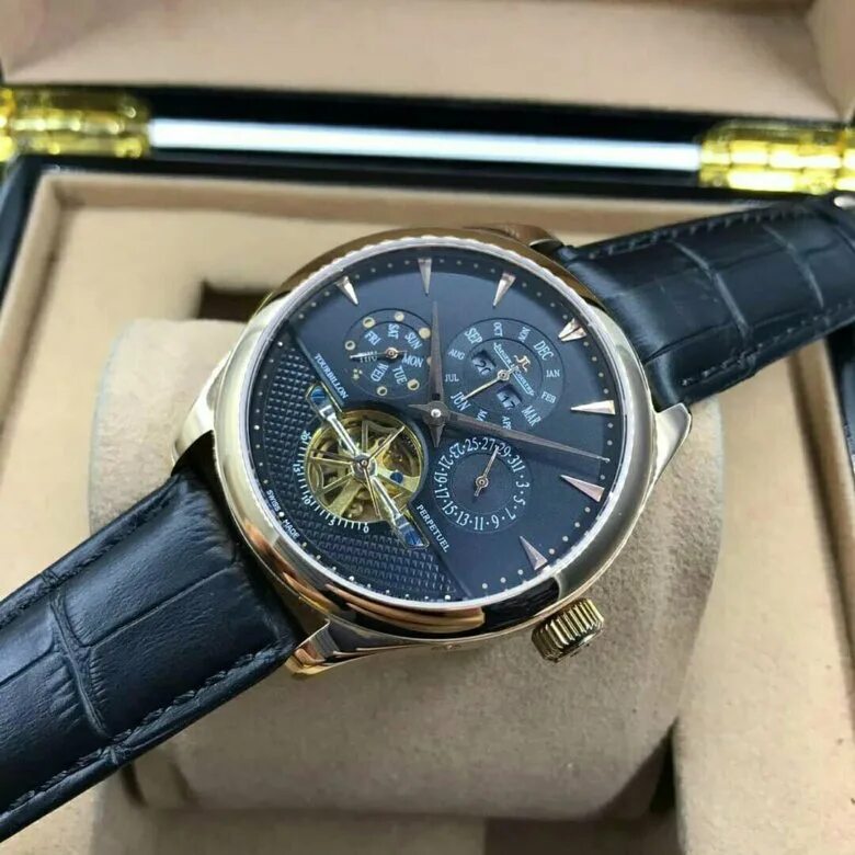 Продать jaeger lecoultre. Часы jaeger lecoultre 2459940. jaeger lecoultre доктор стрэндж.