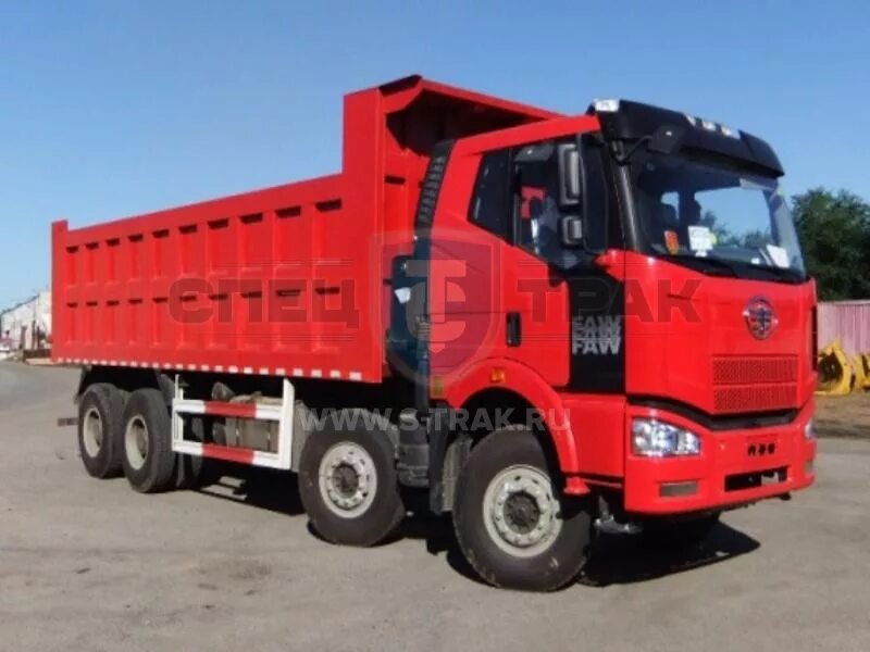 Грузовики пермский край. FAW 8x4 самосвал. FAW 3310 8x4 самосвал. FAW 8*4. FAW j6 самосвал 8х4.