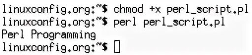 Script pl. Script pl