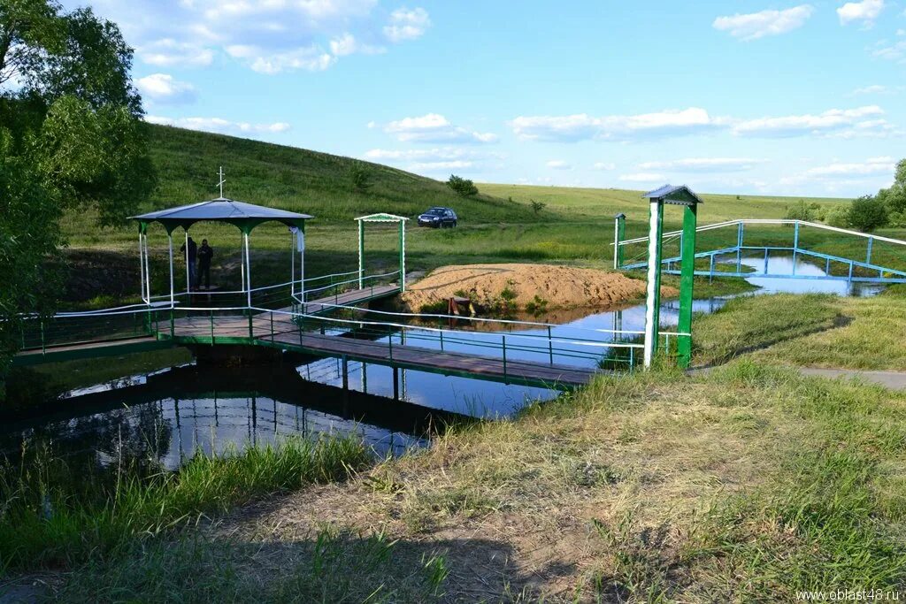 липецкая область, измалковский р-н, с. липецкая область, измалковский р-н, с. село измалково липецкой области. погода в измалково липецкой области. погода измалково липецкой гисметео.