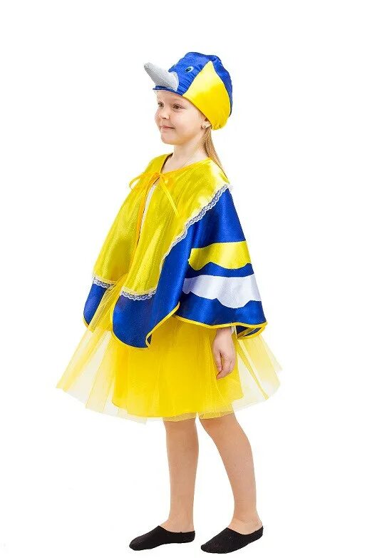 Маска карнавальная карнавалофф. Шапочка синички. Маска птички синички. Птичка в шапке. Шапочки синички.