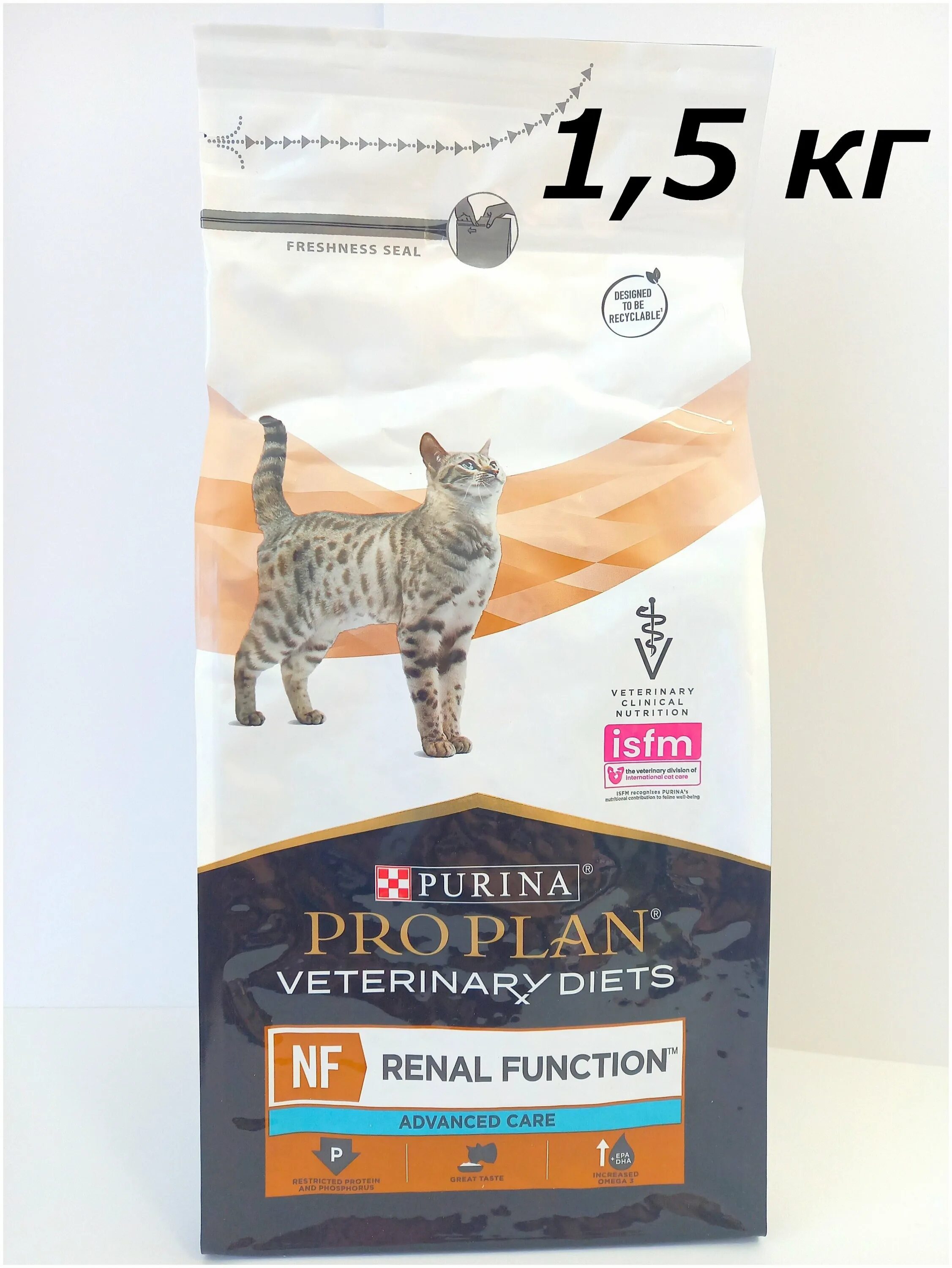 Purina Pro Plan renal function для кошек. Pro Plan Veterinary Diets NF renal function. Pro Plan Veterinary Diets NF renal function (сухой). Purina Pro Plan корм сухой для кошек vet Diets, NF Advanced Care патология почек 350 гр 6217. Pro plan renal advanced