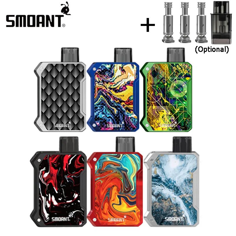 парок вейп шоп волгоград. Parco вейп.