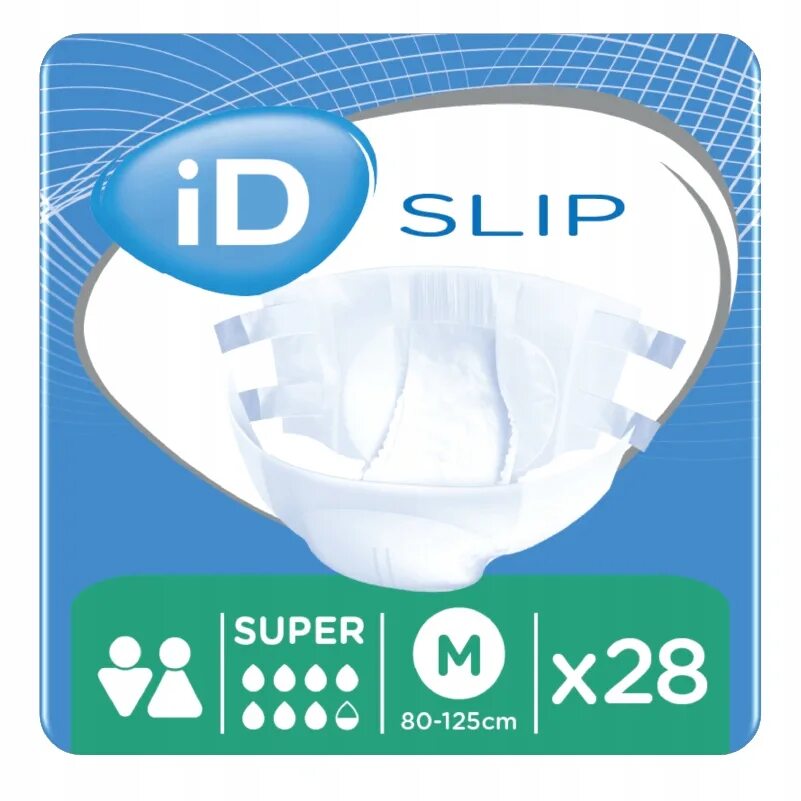 Подгузники slip basic. Подгузники id slip super м 30. подгузники двзрослых айди бейсик слип ультра l №10. id slip подгузники двзрослых.