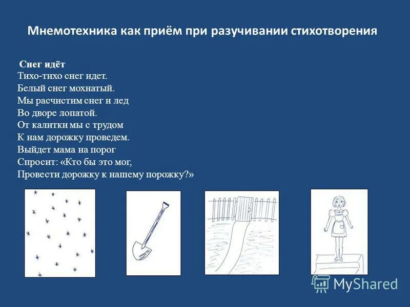 Тише тише снег идет. Стихотворение м Познанской снег идет. Мнемотаблица к стихотворению снег идет. Иллюстрация к стихотворению м. Познанской «снег идет»).. Тихо тихо снег идет мнемотаблица.