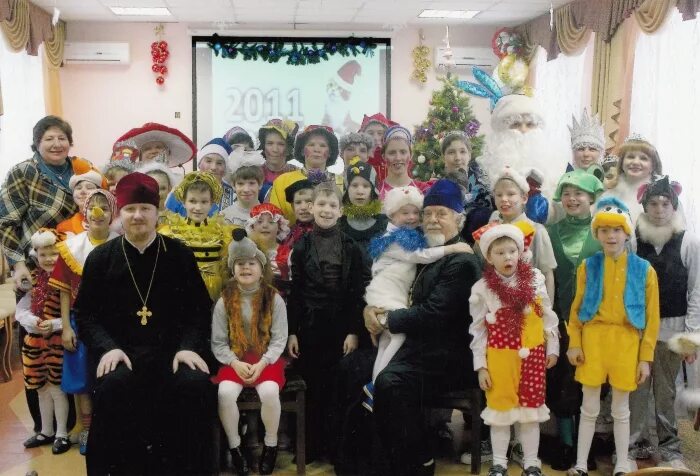 сайт детский дом 7. детский дом 7. детский дом 7. детский дом дружба прокопьевск. г избербаш детский дом.