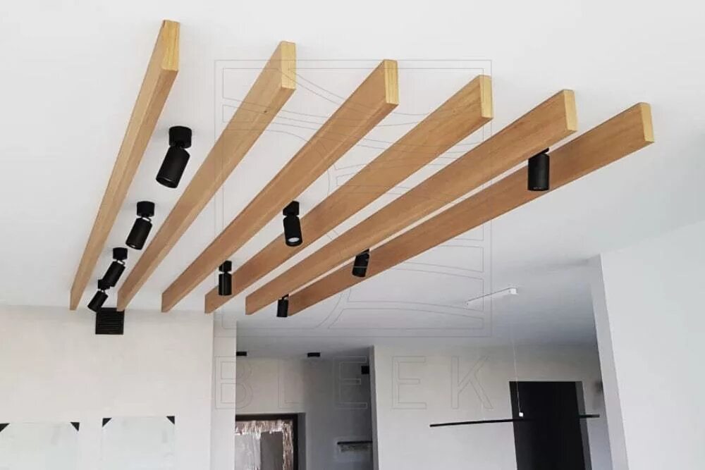 Крепление для реек. Рейка потолочная cube decke c 32100. декоративные потолочные рейки. крепеж для деревянных реек к потолку. потолочная рейка деревянная.