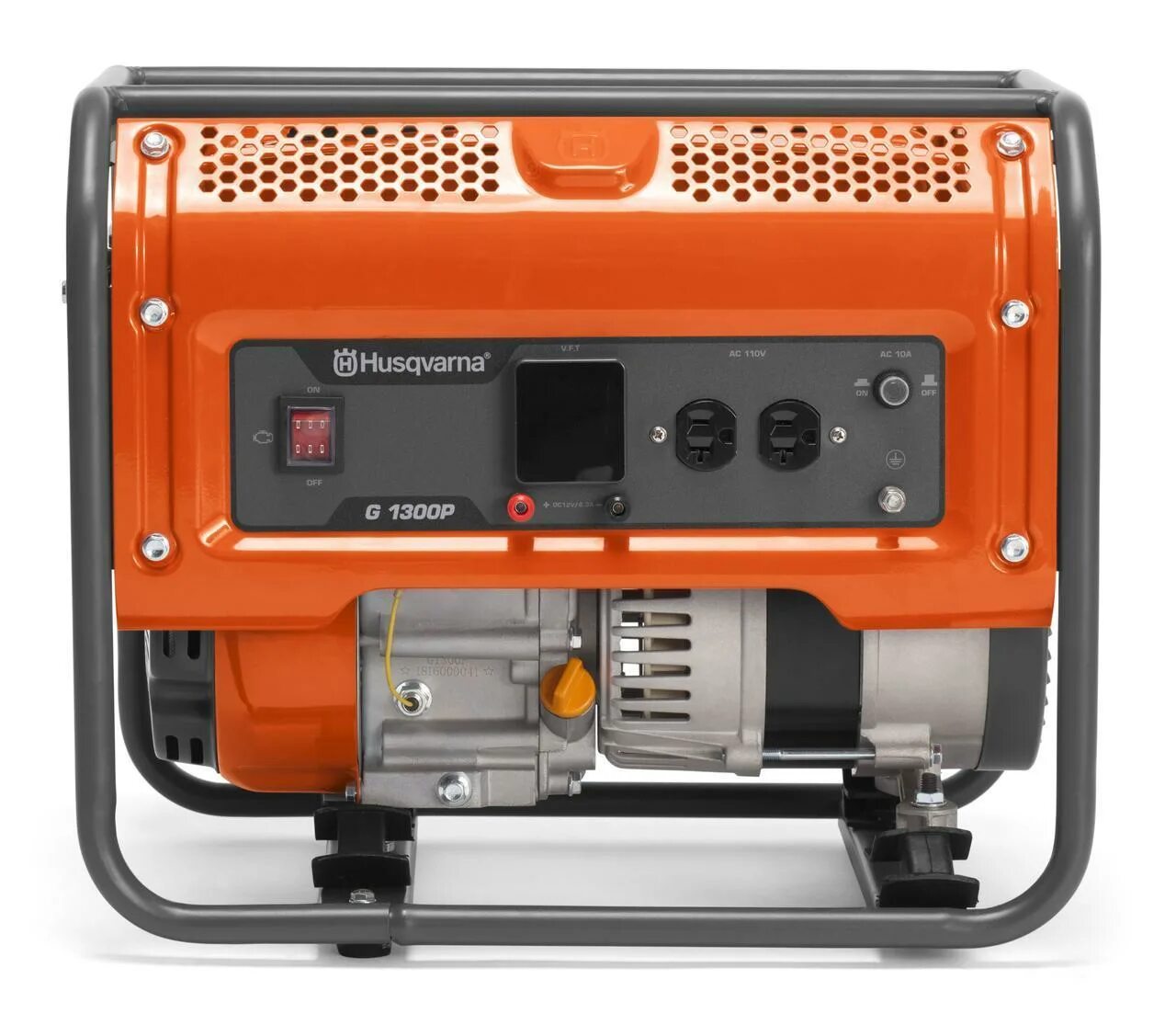 Генератор бензиновый husqvarna g8500p. 3 квт. Бензогенератор хускварна 1300. Бесшумный генератор 5 квт. Бензиновый генератор 9 квт дензель.