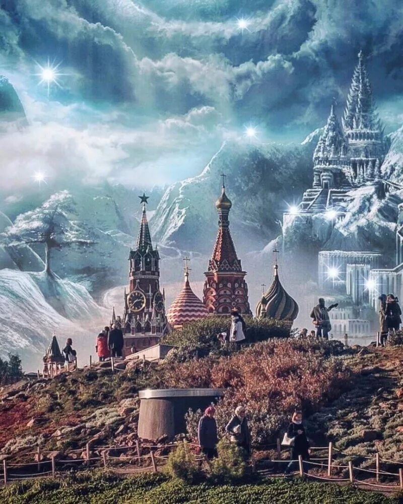 Арт москва. Кремль арт. Кремль фантастика. Кремль будущего. Россия будущего.