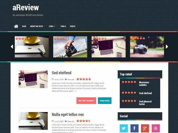 Шаблоны тем wordpress. Темы wordpress. шаблоны вордпресс. wordpress шаблоны. премиум шаблоны wordpress.