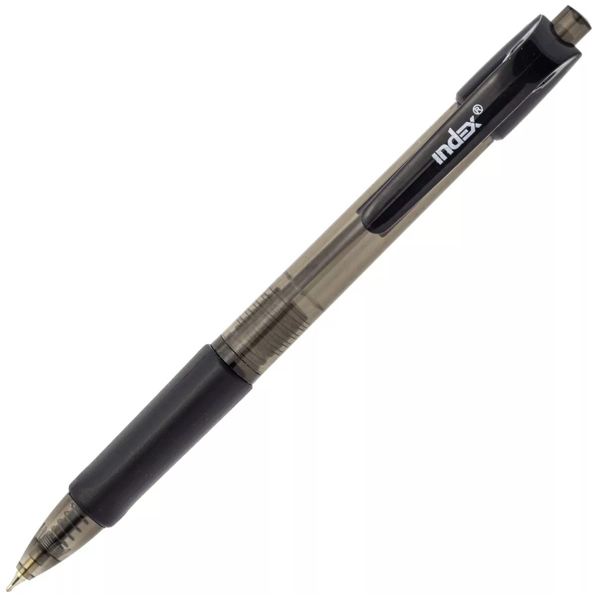 Масляные черные ручки. Ручка Index ibp602/bu синяя. Index" ручка шариковая автоматическая 0.7 мм ibp602/bu синяя. Ручка Index imwt1143. Ручка Index 0.7 ICBP 100.