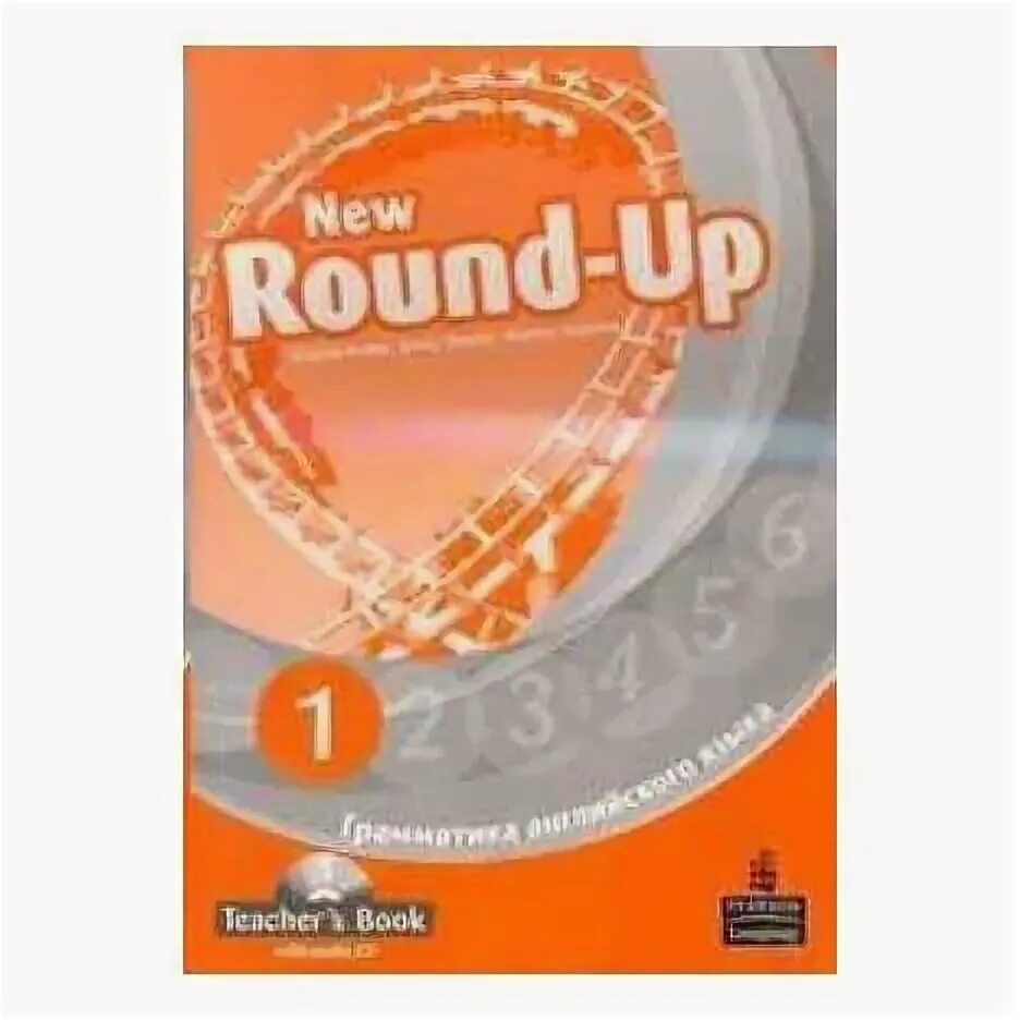 Вирджиния Эванс Round up 6. New Round up 1. Round up Starter teacher's book. Round up 3 teacher's book.