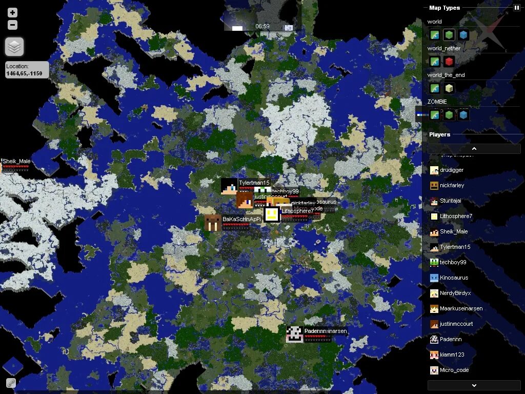 Dynmap plugin. Карта dynmap. dynmap 1.19. датапак dynmap.
