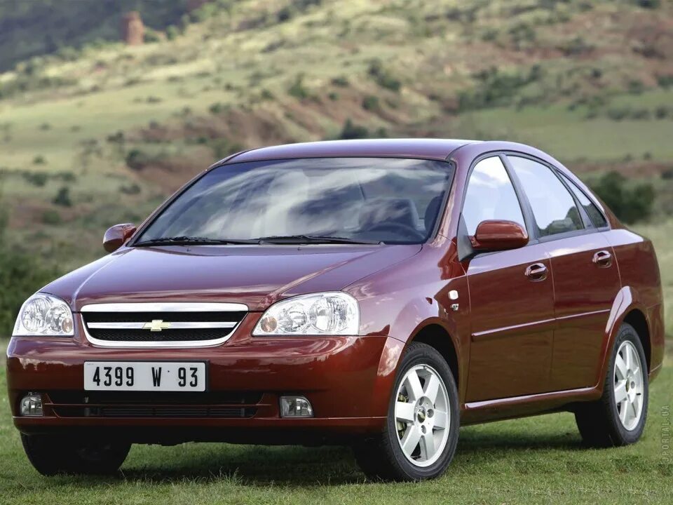 Почему лачетти. Nubira chevrolet lacetti. chevrolet lacetti 1. chevrolet lacetti седан. шевроле лачетти седан 1.6.
