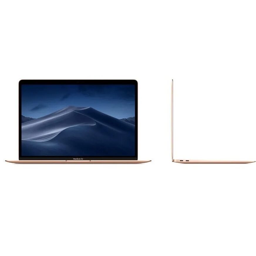 Диагональ macbook air. Apple macbook air 13 m1 8256. apple macbook air 13 2018. macbook air 13 2018 retina i5. apple macbook pro 13 mid 2025.