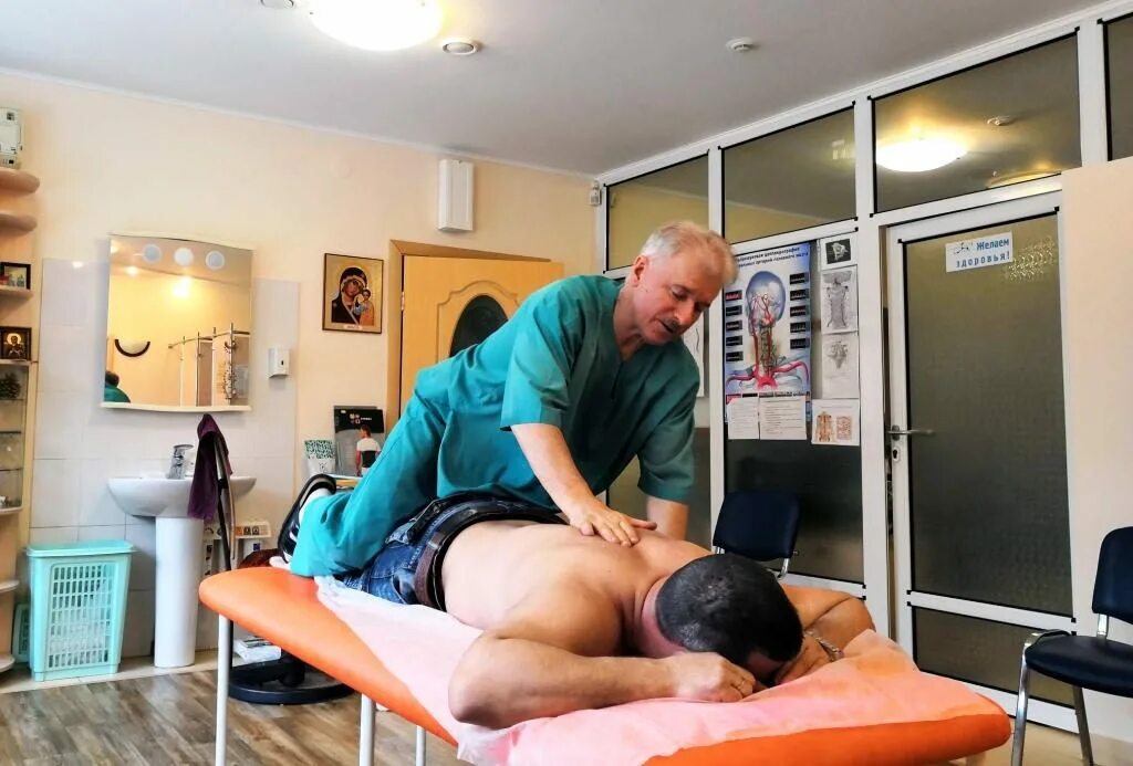 клиники лечения позвоночника в санкт. клиники лечения позвоночника в санкт. клиники лечения позвоночника в санкт. клиника позвоночника на авиаконструкторов. правильное лечение клиника.