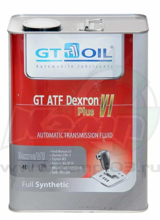 Gt atf. Gt Oil 8809059408520. Gt Oil ATF Dex 3. Gt Oil ATF Type-t4. Gt Oil 8809059407615.