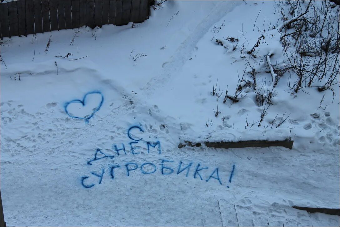 Люблю первый снег. Надпись на снегу. Ура снег. Зима надпись на снегу. Смешные надписи на снегу.