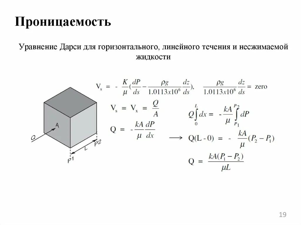 Проницаемость пласта. Средняя проницаемость. Проницаемость пласта. Средняя проницаемость пласта. Эндотелия проницаемость.
