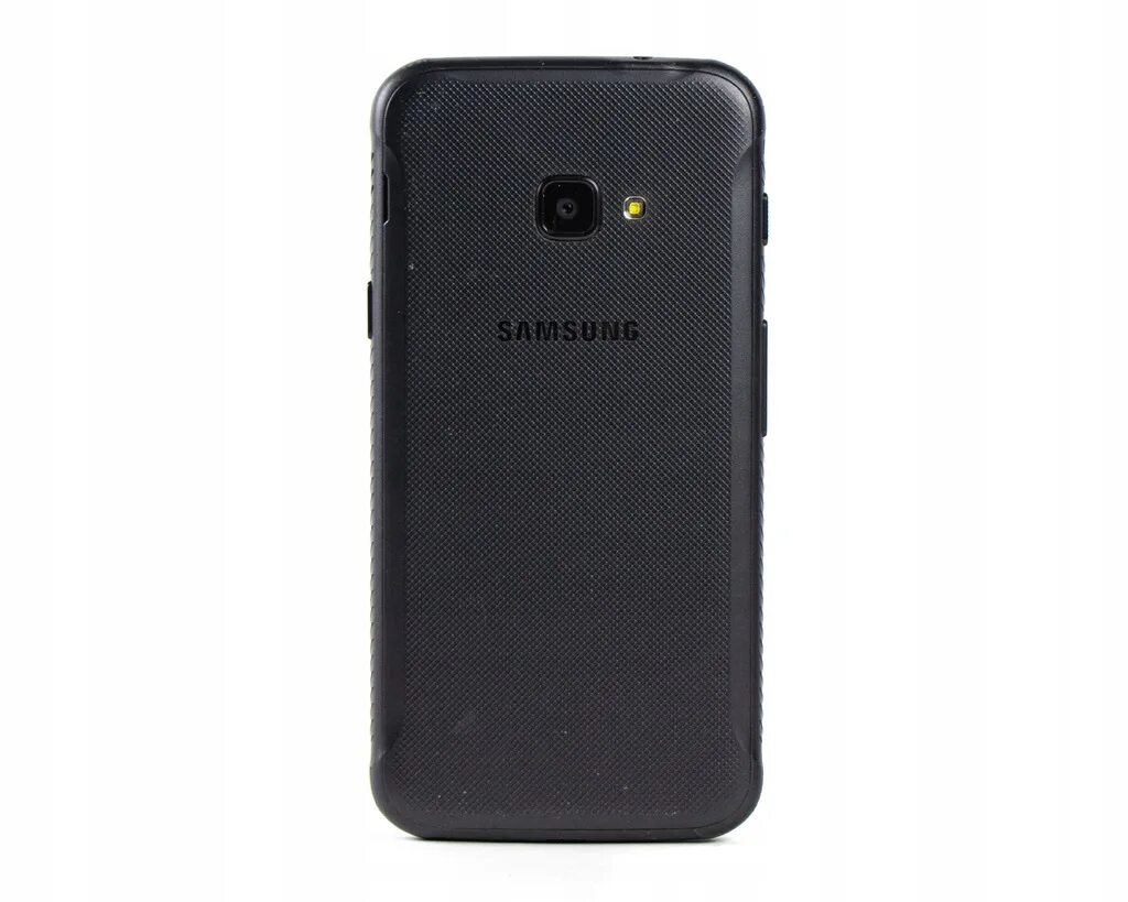 Samsung xcover купить. Samsung Xcover 4. Galaxy Xcover 5. Samsung Galaxy Xcover 5. Samsung Galaxy Xcover Pro.