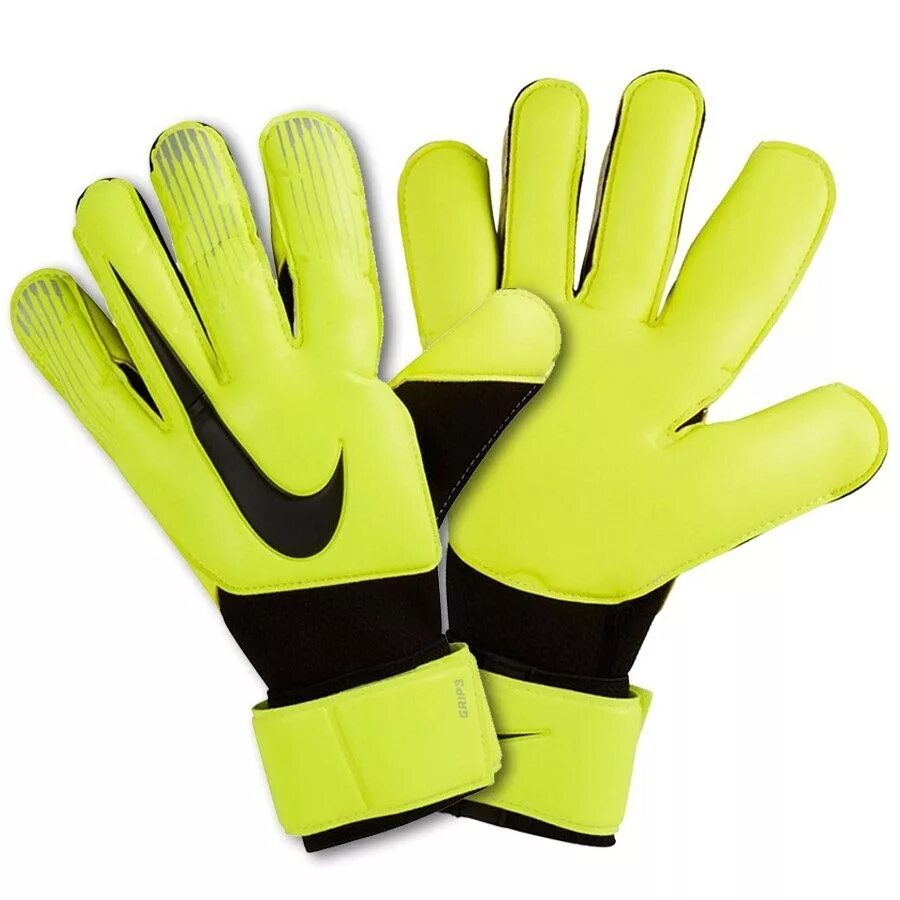 Вратарские найк. Nike GK Grip 3. Вратарские перчатки Nike GK. Перчатки вратарские найк Grip 3. Nike grip3 goalkeeper.