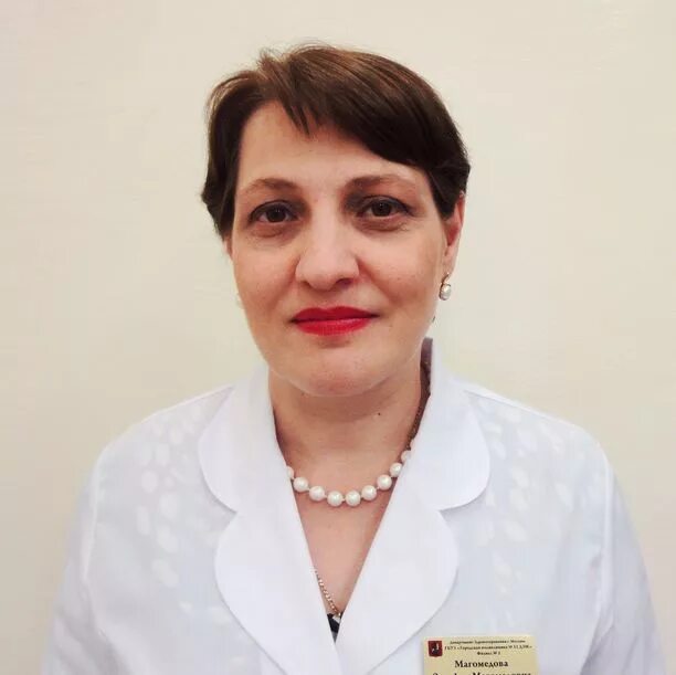 Магомедова з м. Хасханова ламара магомедовна. Магомедова нурсият микаиловна. Миа санчес фото. Чупанова зайнаб.