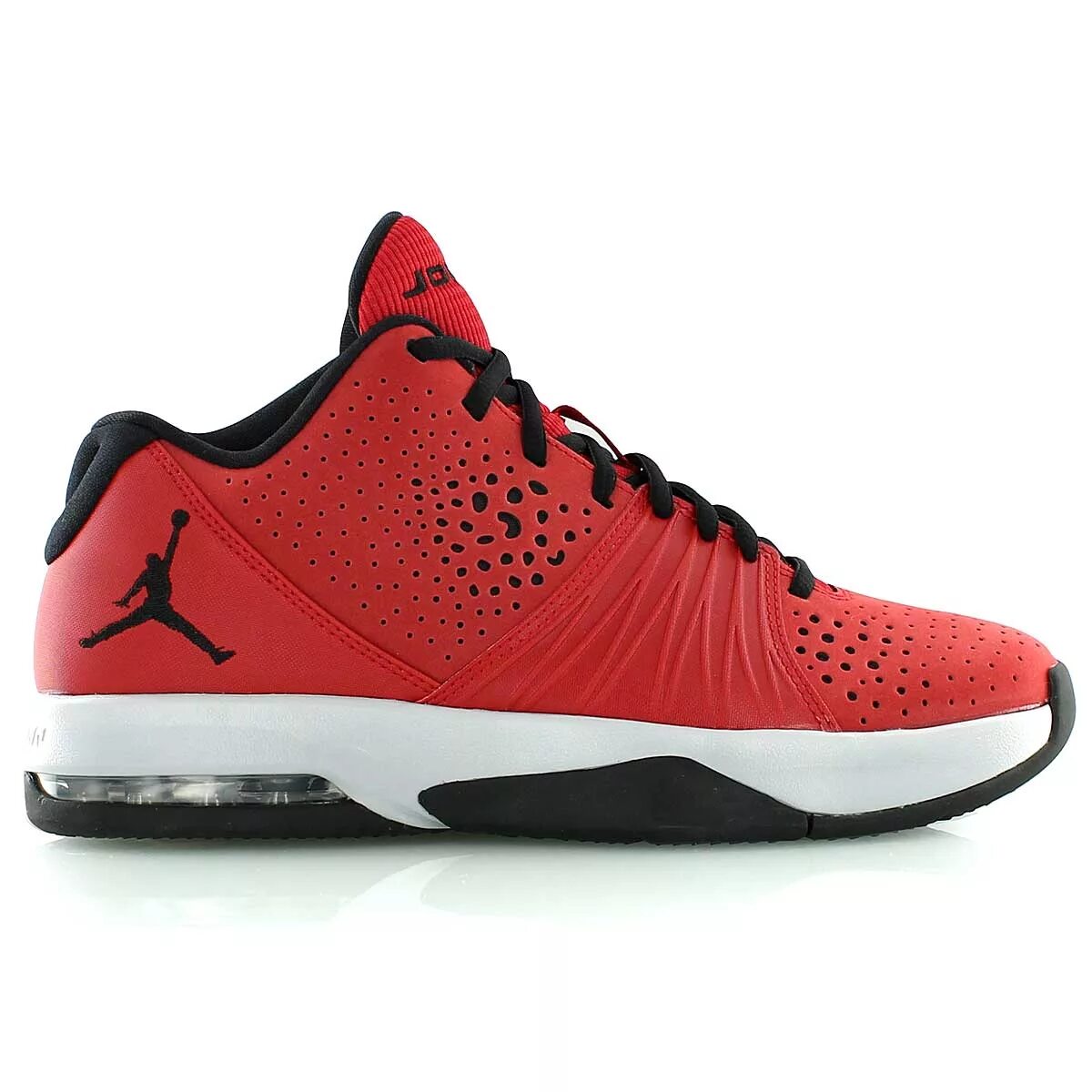 Баскетбольные кроссовки jordan износостойкие. Jordan pointlane. Nike air jordan 4. Jordan do am. Nike air jordan 4 retro white red.