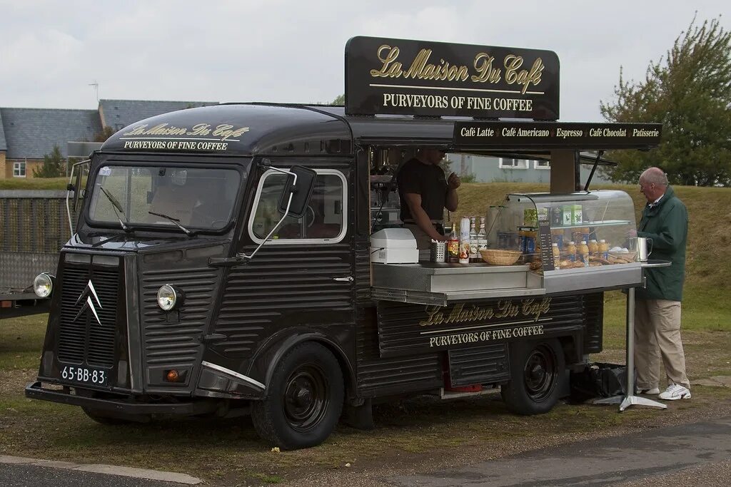 Кофейня на колесах foodtruck go kz. Мобильная кофейня на колесах. Кофейня на колесах foodtruck go kz. Кофейня на колесах foodtruck go kz. Кофейня на колесах foodtruck go kz.