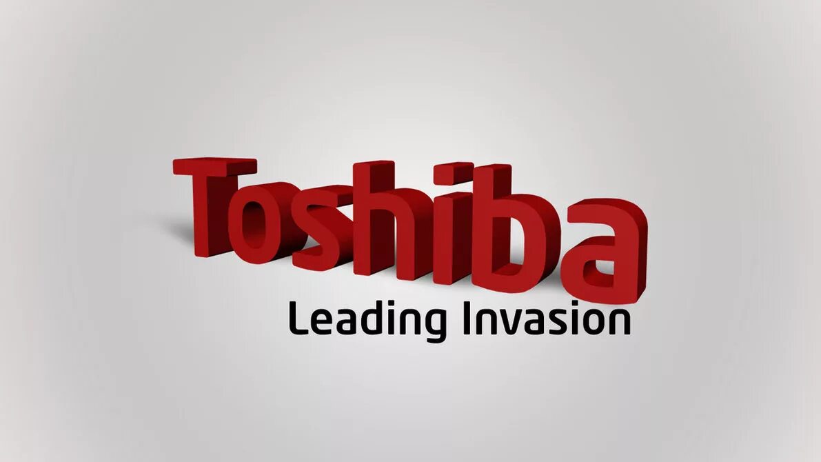 Изображение toshiba. Картинка фирмы toshiba. обои на рабочий стол toshiba. toshiba на белом фоне. toshiba full hd brend.