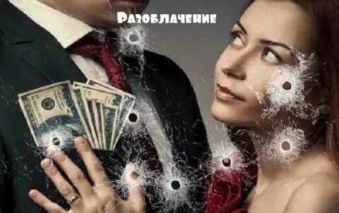 Записки бывшего дзен