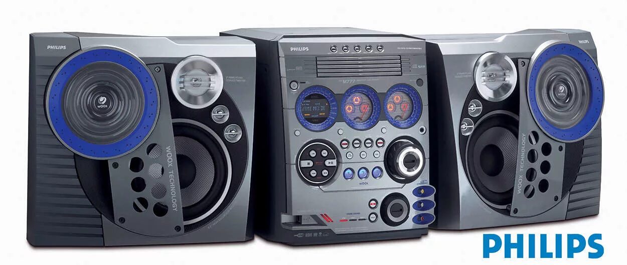 Philips FW-m777. Philips FW 777. Музыкальный центр Philips FW-c280. Музыкальный центр Philips FW m777. Филипс воронеж