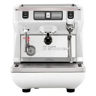 Simonelli life
