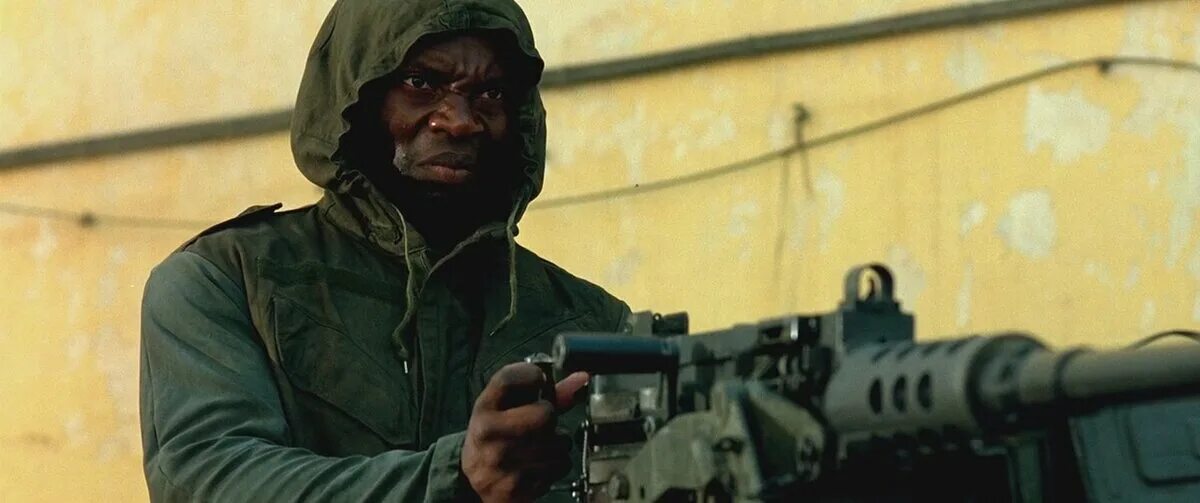 Black hawk down. Черные ястребы песня. Черные ястребы песня. Черные ястребы песня. Черные ястребы песня.