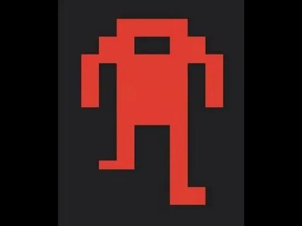 Berzerk