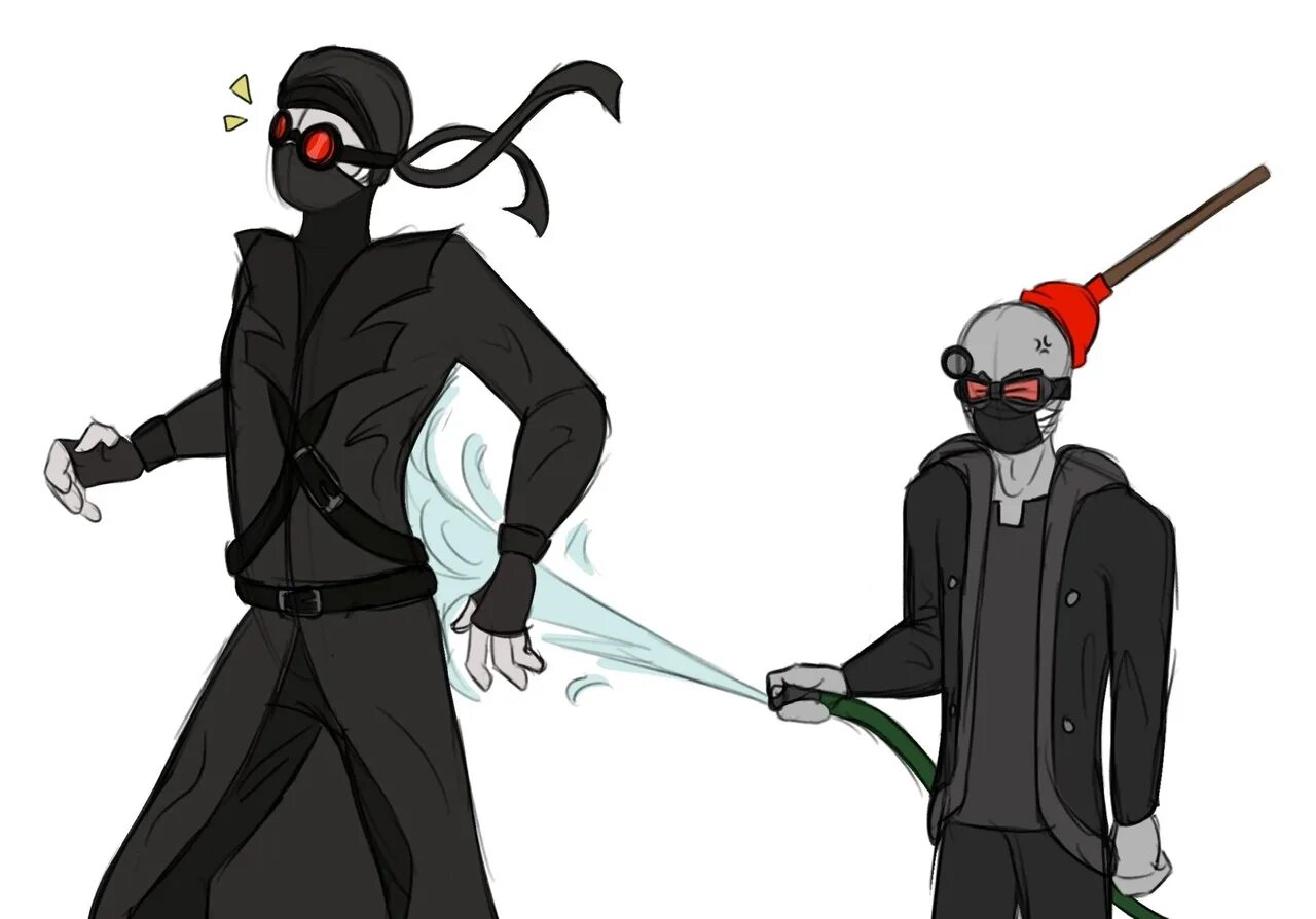 Madness for two. Madness combat 2bdamned. madness combat 2bdamned x hank. 2bdamned madness combat маска. deimos x 2bdamned madness combat.
