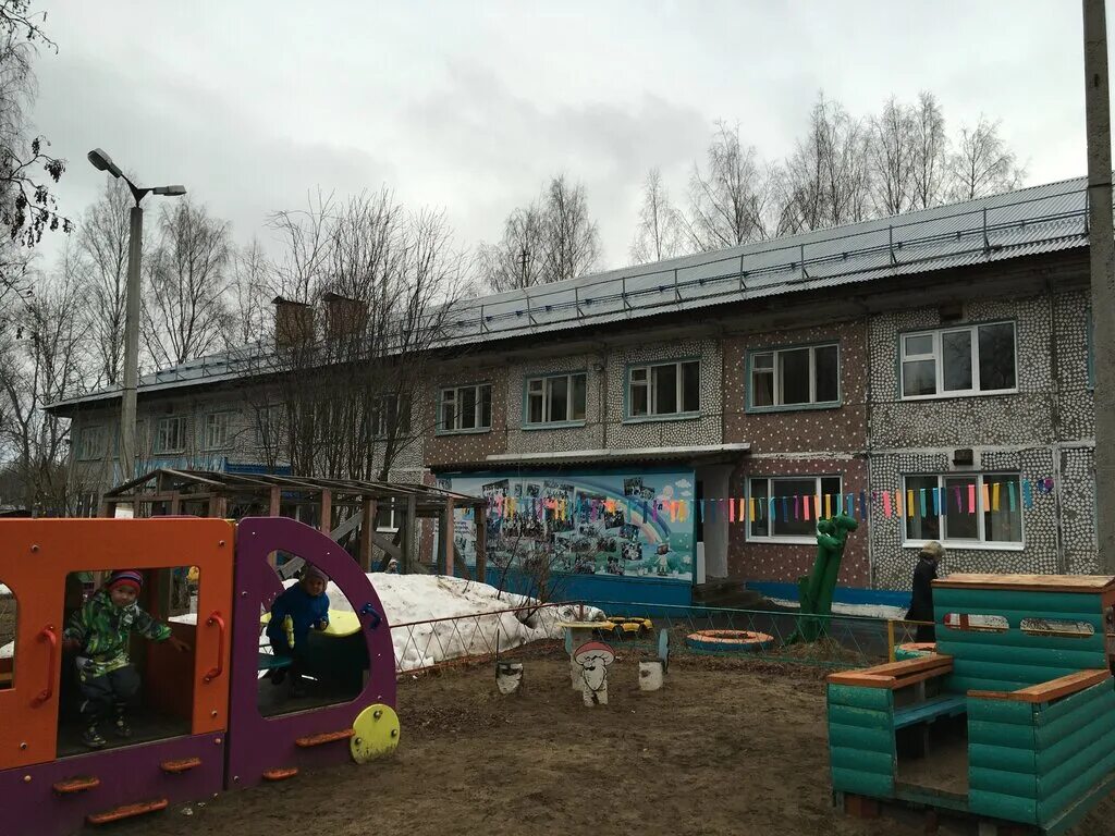 Детский сад 50 эжва. Детский сад 50 сыктывкар. Лекотека сыктывкар. 49 детский сад сыктывкар. Сайт 77 детский сад сыктывкар.